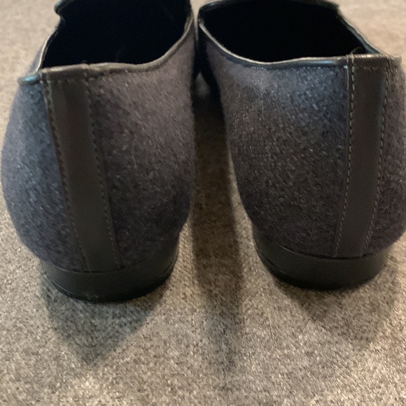 Comptoir des Cotonniers oxfords - Picture 3 of 5